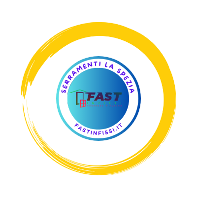 FastinFissi.it