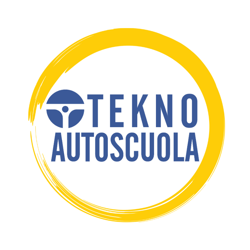TeknoAutoscuola.it