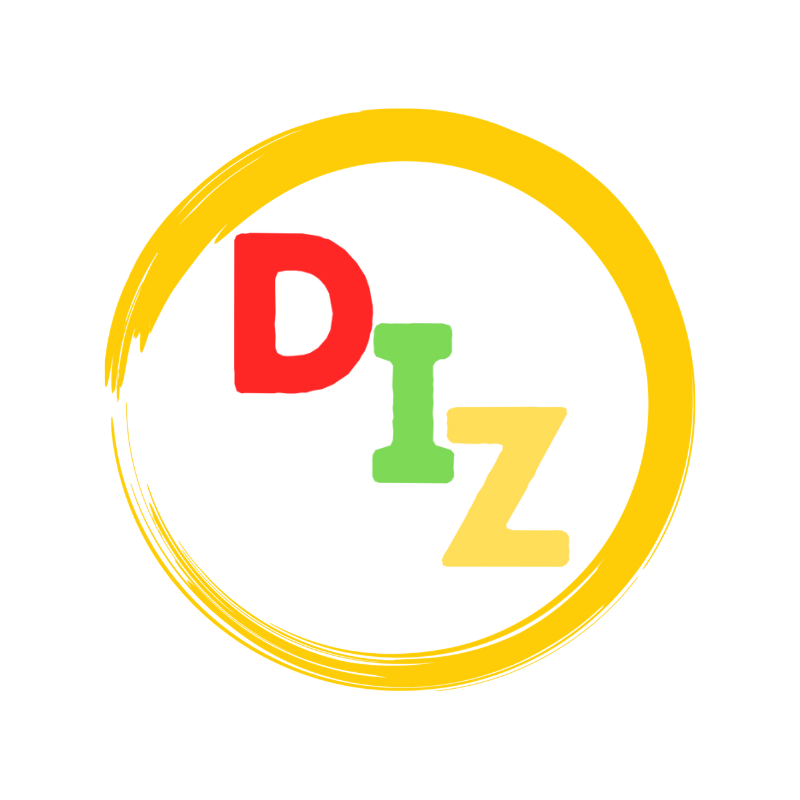 DizList.com