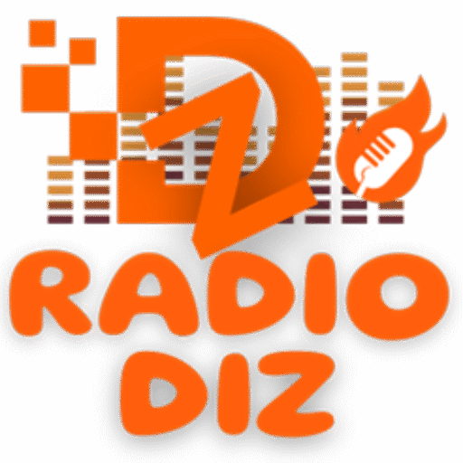 Radio Diz