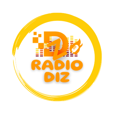 Radio Diz  Promovari