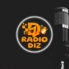 Știri din muzică – România, mai 2025