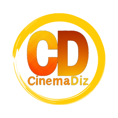 Cinema Diz