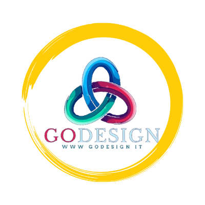 Go design