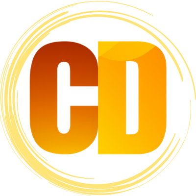 CinemaDizRo.com